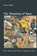 The Meaning of Race, Kenan (LONDON) Malik - Paperback - 9780333628584