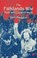 The Falklands War, MONAGHAN,  D. - Gebonden - 9780333655818