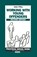 Working with Young Offenders, John Pitts - Paperback - 9780333682654