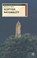 Scottish Nationality, PITTOCK,  Murray - Gebonden - 9780333726631