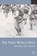 The First World War, Gerard De Groot - Paperback - 9780333745359