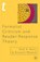 Formalist Criticism and Reader-Response Theory, Todd Davis ; Kenneth Womack - Gebonden - 9780333765319