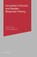 Formalist Criticism and Reader-Response Theory, Todd Davis ; Kenneth Womack - Paperback - 9780333765326