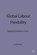 Global Labour Flexibility, STANDING,  Guy - Gebonden - 9780333773147