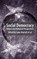 Social Democracy, L. Martell - Paperback - 9780333804063