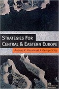 Strategies for Central and Eastern Europe | A. Kozminski ; G. Yip | 