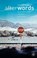 After Words, Stephen Frosh - Paperback - 9780333963586