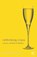 Rethinking Class, DEVINE,  F. ; Savage, Mike ; Scott, John - Gebonden - 9780333968949
