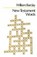 New Testametn Words, William Barclay - Paperback - 9780334011392