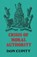 Crisis of Moral Authority, Don Cupitt - Paperback - 9780334019589