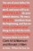 Interpreting Difficult Texts, Clark M. Williamson; Ronald W. Allen - Overig - 9780334020622