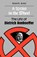 A Spoke in the Wheel, Renate Wind - Paperback - 9780334023401