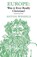 Europe, Anton Wessels - Paperback - 9780334025696