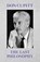 The Last Philosophy, Don Cupitt - Paperback - 9780334025863