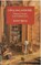 Glory, Jest and Riddle, BYRNE,  James - Paperback - 9780334026563