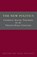 The New Politics, Paul Vallely - Paperback - 9780334027485