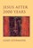 Jesus after 2000 Years, Gerd Ludemann - Overig - 9780334027768
