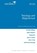Concilium 2012/2, Susan Ross ; Felix Wilfred - Paperback - 9780334031185