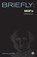 Mill's Utilitarianism, David Mills Daniel - Paperback - 9780334040279