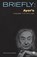Ayer's Language, Truth and Logic, David Mills Daniel - Paperback - 9780334041221
