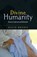 Divine Humanity, David W. Brown - Paperback - 9780334043805