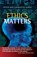 Ethics Matters, Charlotte Vardy ; Peter Vardy - Paperback - 9780334043911