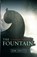 The Fountain, Don Cupitt - Paperback - 9780334043959
