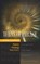 Turns of Phrase, Don Cupitt - Paperback - 9780334044192