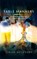 Table Manners, Simon Reynolds - Paperback - 9780334045281