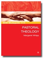 SCM Studyguide Pastoral Theology | Kenneth Jeffrey | 