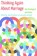 Thinking Again About Marriage, BRADBURY,  John - Paperback - 9780334053699