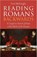 Reading Romans Backwards, Scot McKnight - Paperback - 9780334058342