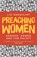 Preaching Women, Liz Shercliff - Paperback - 9780334058380