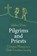 Pilgrims and Priests, Stefan Paas - Paperback - 9780334058779