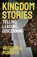 Kingdom Stories, Vaughan S. Roberts - Paperback - 9780334059028