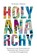 Holy Anarchy, Graham Adams - Paperback - 9780334061908