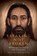 Breaking, not Broken, Timothy Goode - Paperback - 9780334063162
