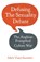 Defusing the Sexuality Debate, Mark Vasey-Saunders - Paperback - 9780334063544
