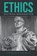 Ethics, repackaged edition, Dietrich Bonhoeffer - Paperback - 9780334065876
