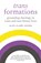 Trans Formations, Alex Clare-Young - Paperback - 9780334066002