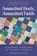 Assaulted Body, Assaulted Faith, Samantha G Smith - Paperback - 9780334066675