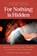 For Nothing Is Hidden, Will Rose-Moore - Gebonden - 9780334067047