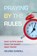 Praying by the Rules, Helena Cundill - Paperback - 9780334067221