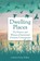 Dwelling Places, Lakshmi Piette Walker - Paperback - 9780334067306