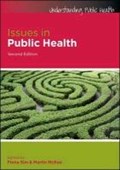 Issues in Public Health | Sim, Fiona ; McKee, Martin | 