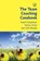 The Team Coaching Casebook, David Clutterbuck ; Tammy Turner ; Colm Murphy - Paperback - 9780335249350