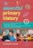 Essential Primary History, Christopher Russell - Paperback - 9780335261901