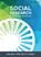 Social Research: Issues, Methods and Process, Tim May ; Beth Perry - Paperback - 9780335262106