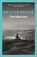 The Silken Net, Melvyn Bragg - Paperback - 9780340553480