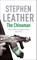 The Chinaman, Stephen Leather - Paperback - 9780340580257